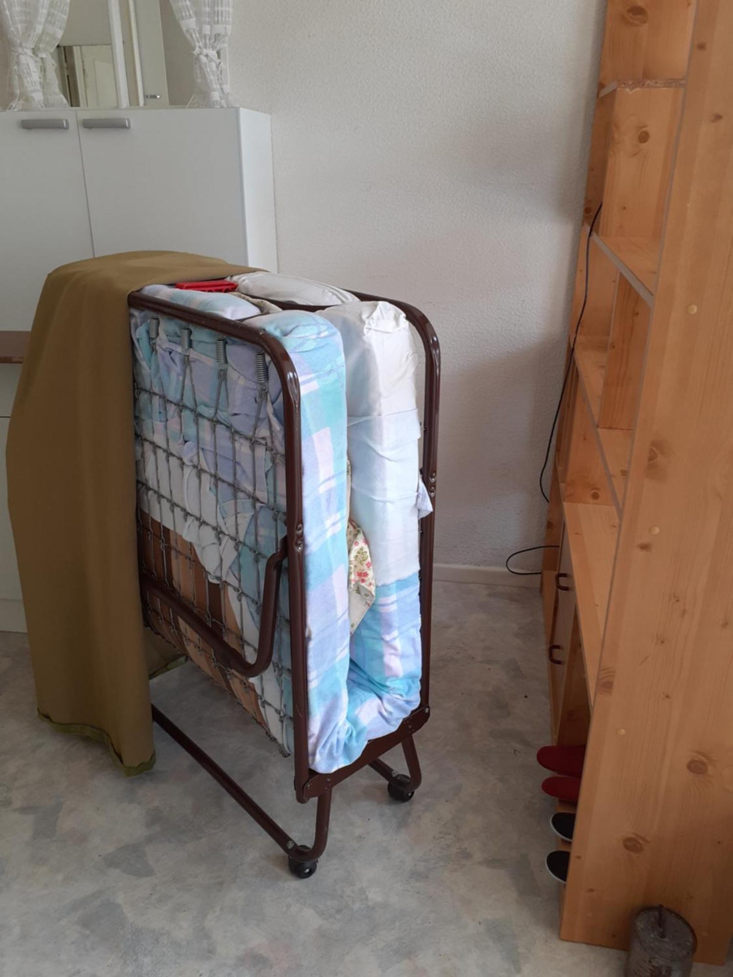 Le Sultan Du Theron 3Em Etage Apartment Le Puy-en-Velay Luaran gambar