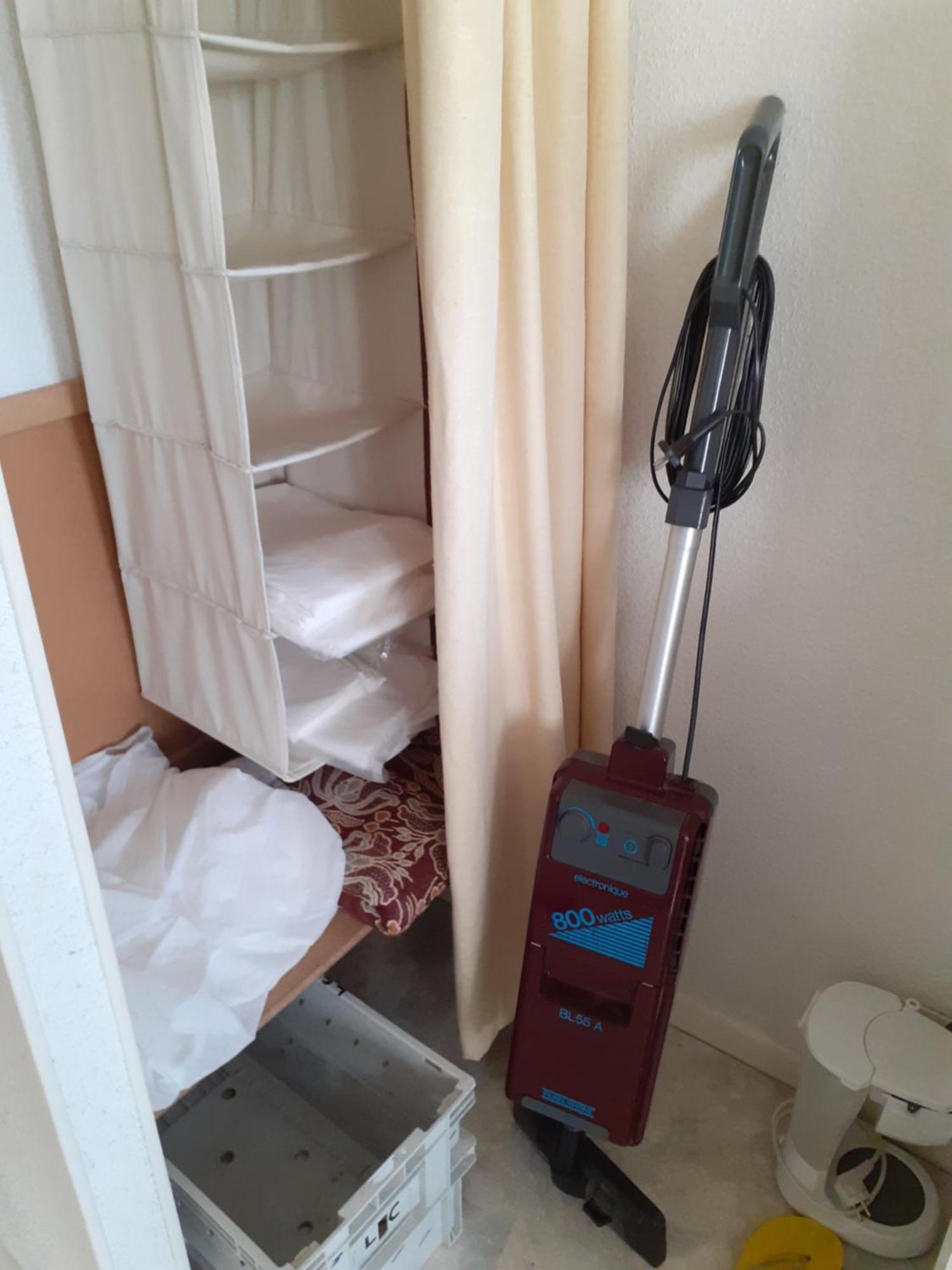 Le Sultan Du Theron 3Em Etage Apartment Le Puy-en-Velay Luaran gambar